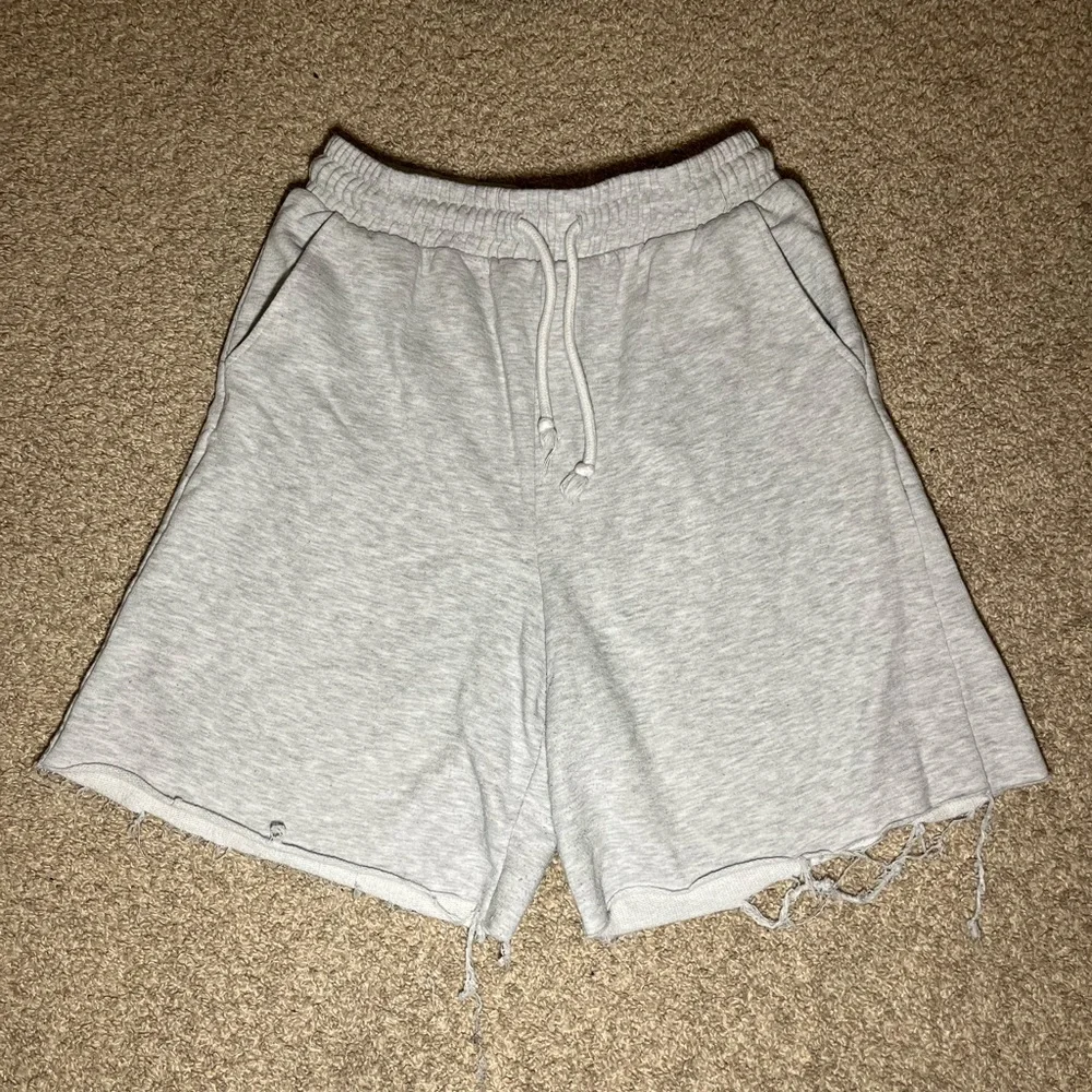 Shorts - Picture 1 of 1